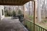 casa en Douglas Construction Group por Douglas Construction Group