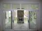 casa en Douglas Construction Group por Douglas Construction Group