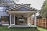 casa en Douglas Construction Group por Douglas Construction Group