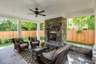 casa en Douglas Construction Group por Douglas Construction Group