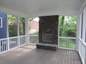 casa en Douglas Construction Group por Douglas Construction Group