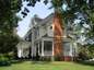 casa en Douglas Construction Group por Douglas Construction Group