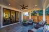 casa en Douglas Construction Group por Douglas Construction Group