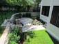 casa en Douglas Construction Group por Douglas Construction Group