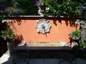 casa en Douglas Construction Group por Douglas Construction Group