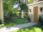 casa en Douglas Construction Group por Douglas Construction Group