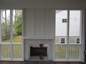 casa en Douglas Construction Group por Douglas Construction Group