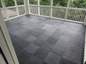 casa en Douglas Construction Group por Douglas Construction Group