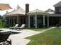 casa en Douglas Construction Group por Douglas Construction Group