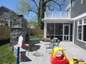casa en Douglas Construction Group por Douglas Construction Group