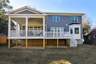 casa en Douglas Construction Group por Douglas Construction Group