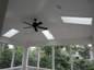 casa en Douglas Construction Group por Douglas Construction Group