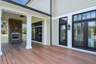 casa en Douglas Construction Group por Douglas Construction Group