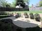 casa en Douglas Construction Group por Douglas Construction Group