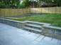 casa en Douglas Construction Group por Douglas Construction Group