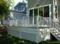 casa en Douglas Construction Group por Douglas Construction Group
