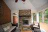 casa en Douglas Construction Group por Douglas Construction Group