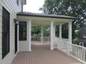 casa en Douglas Construction Group por Douglas Construction Group