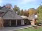 casa en Douglas Construction Group por Douglas Construction Group