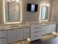 casa en Glen Eagles Sunwest Residential por Sunwest Design And Build