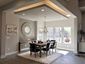 casa en Mills Crossing por Sunwest Design And Build