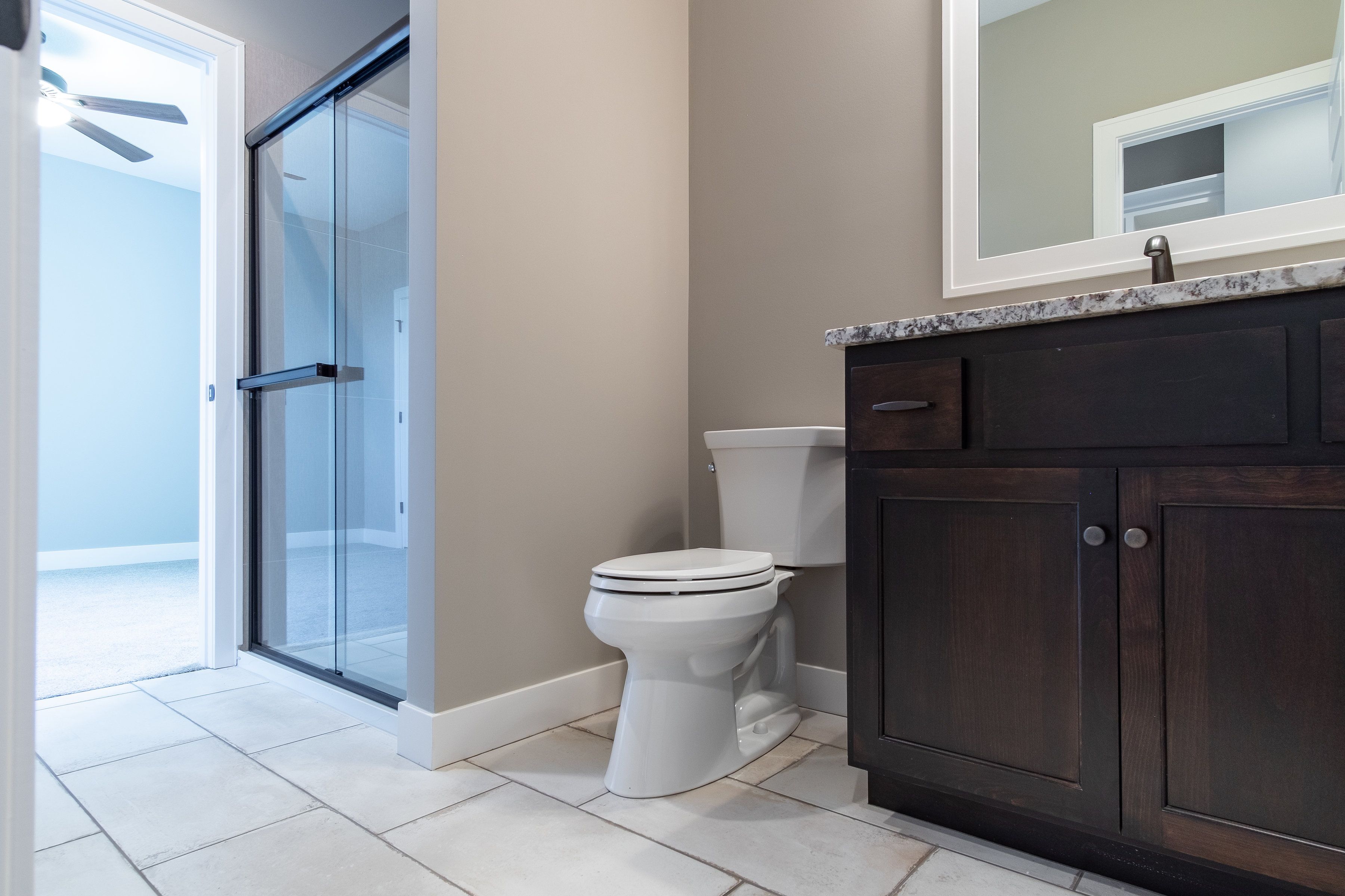 Overland Park, KS 66213