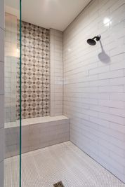 Avalonii - Mills Farm: Overland Park, Missouri - Sunwest Design And Build
