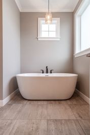 Avalonii - Mills Ranch: Overland Park, Kansas - Sunwest Design And Build