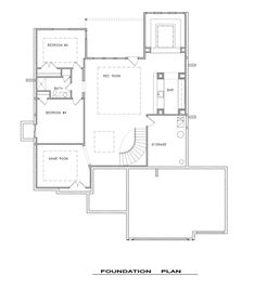 Bentley - Mills Farm: Overland Park, Missouri - Sunwest Design And Build