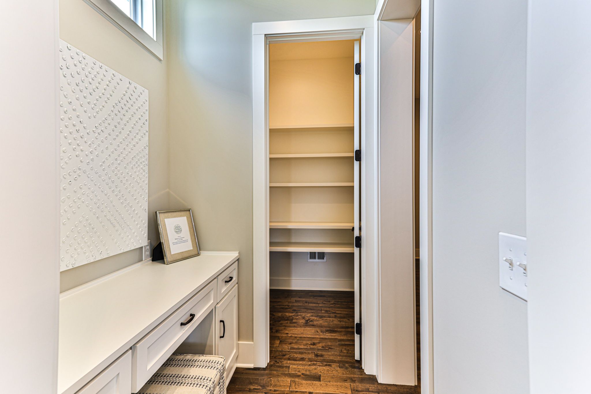 Bentley - Arbor View Homes: Bucyrus, Missouri - Sunwest Design And Build