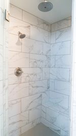 Bentley - Mills Ranch: Overland Park, Missouri - Sunwest Design And Build