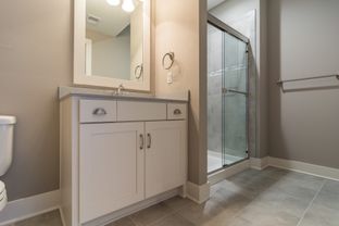 Brentwood - Arbor View Homes: Bucyrus, Missouri - Sunwest Design And Build