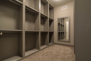 Brentwood - Mills Ranch: Overland Park, Missouri - Sunwest Design And Build