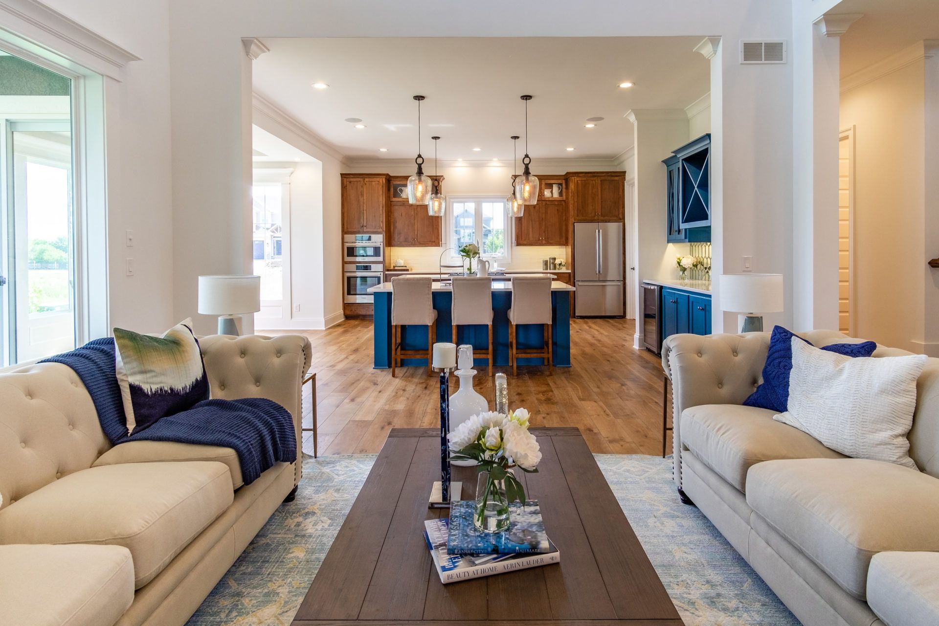 Overland Park, KS 66213