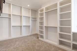 Millennial - Mills Crossing: Overland Park, Missouri - Sunwest Design And Build