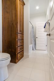 Millennial - Mills Farm: Overland Park, Missouri - Sunwest Design And Build