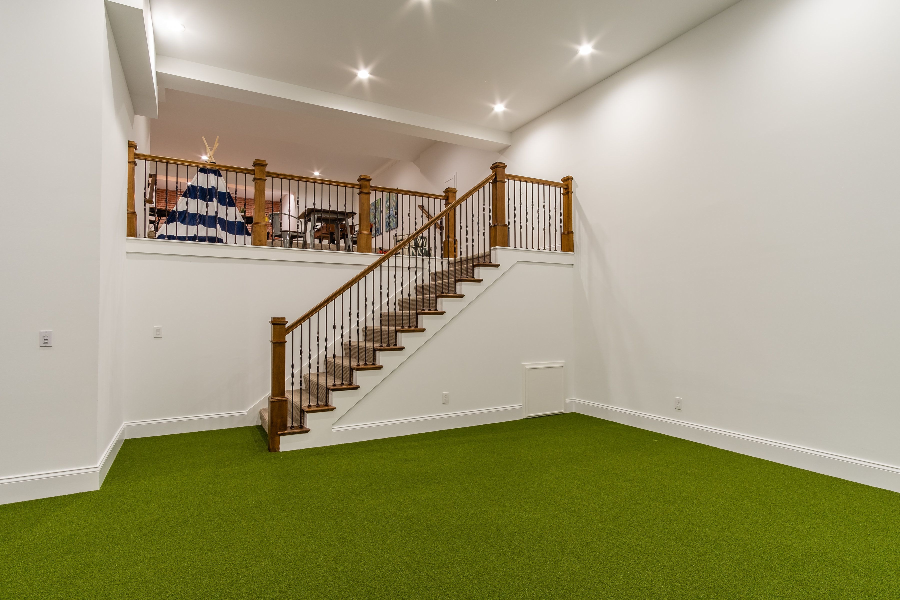 Overland Park, KS 66221