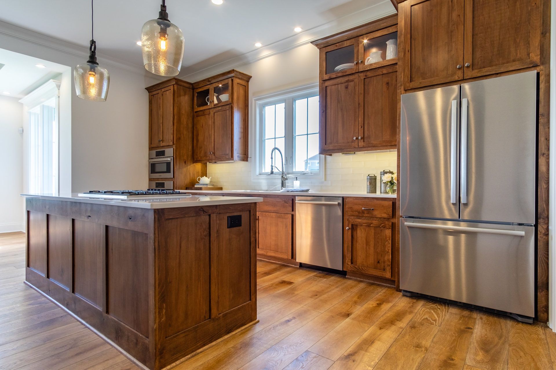 Overland Park, KS 66213