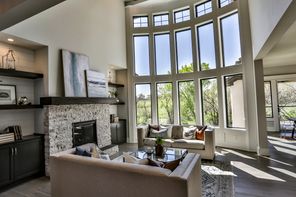 Veranda Custom Estate