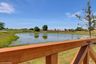casa en Arbor View Homes por Sunwest Design And Build