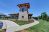 casa en Arbor View Homes por Sunwest Design And Build