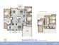 casa en Princess Anne Meadows por Corinth Residential LLC