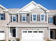 West Chase Townhomes por Corinth Residential LLC en Richmond-Petersburg Virginia