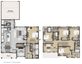 casa en The Grove por Corinth Residential LLC
