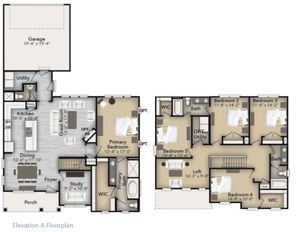 2235 Jolliff Landing Pkwy
