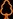 Plan Unknown - Camberlango Builders: Woodland Hills, Utah - Camberlango Builders