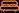 Plan Unknown - Camberlango Builders: Woodland Hills, Utah - Camberlango Builders