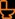 Plan Unknown - Camberlango Builders: Woodland Hills, Utah - Camberlango Builders