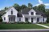 casa en Forsyth Park por Treetop Residential