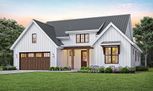 Stratford - Kingston, GA